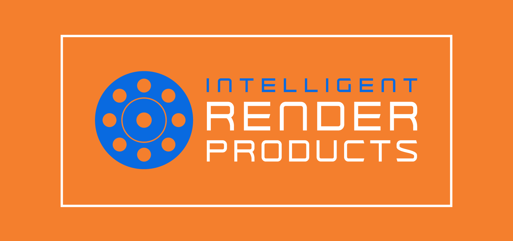 Load video: THE NUMBER BEAD® installation video